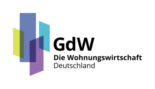 GdW Bundesverband deutscher Wohnungs- und Immobilienunternehmen e.V.