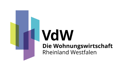 Verband der Wohnungs- und Immobilienwirtschaft Rheinland Westfalen e.V.